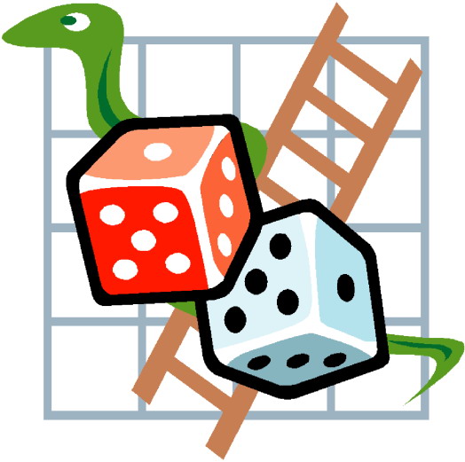 Board games afternoon