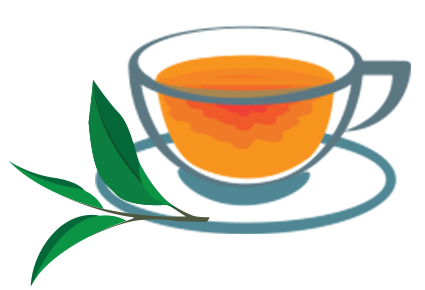 Tea Afternoon