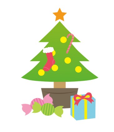 Christmas Concert
