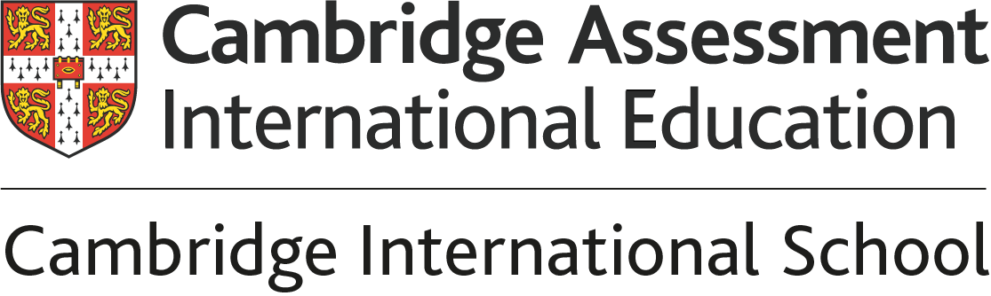 Cambridge A -Level